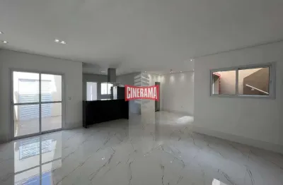 Sobrado à venda, 3 quartos, 3 suítes, 4 vagas, cerâmica - são caetano do sul/sp