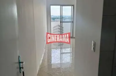 Apartamento à venda, 3 quartos, 1 vaga, vila prudente - são paulo/sp