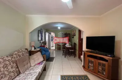 Casa à venda, 3 quartos, 3 vagas, nova gerty - são caetano do sul/sp