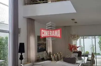 Sobrado à venda, 4 quartos, 4 suítes, 4 vagas, jardim são caetano - são caetano do sul/sp