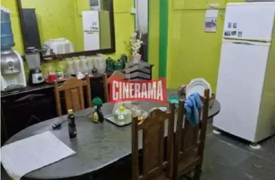 Casa à venda, 3 quartos, 2 vagas, nova gerty - são caetano do sul/sp