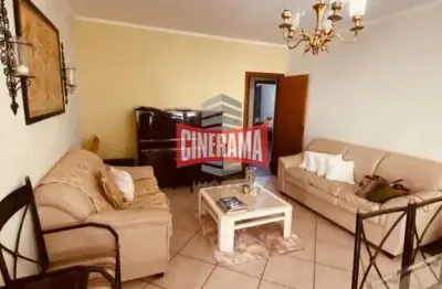Casa à venda, 4 quartos, 3 suítes, 10 vagas, santa maria - são caetano do sul/sp