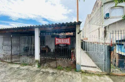 Terreno à venda, prosperidade - são caetano do sul/sp