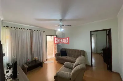 Casa à venda, 2 quartos, olímpico - são caetano do sul/sp