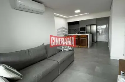 Apartamento à venda, 3 quartos, 1 suíte, 2 vagas, barcelona - são caetano do sul/sp