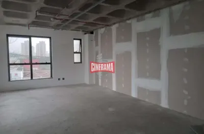 Sala comercial para alugar na Rua Pará, Centro, São Caetano do Sul