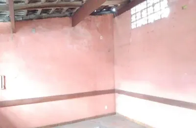 Salão para aluguel, santo antônio - são caetano do sul/sp