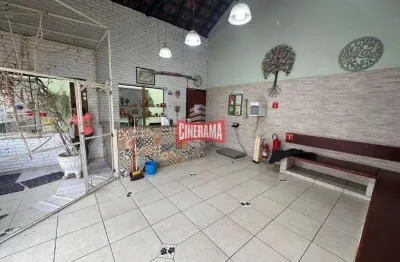 Casa para aluguel, santa maria - são caetano do sul/sp