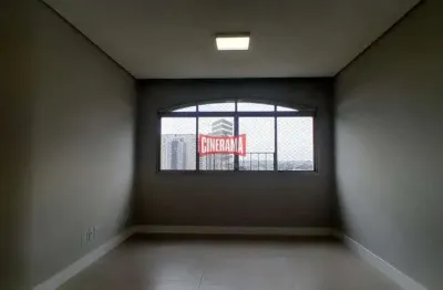 Apartamento à venda, 3 quartos, 2 vagas, jardim marajoara - são paulo/sp