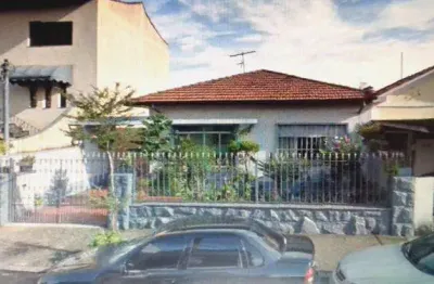 Casa à venda, 2 quartos, 5 vagas, santa paula - são caetano do sul/sp