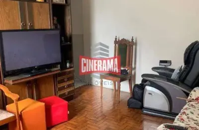 Sobrado à venda, 3 quartos, 6 vagas, santa paula - são caetano do sul/sp