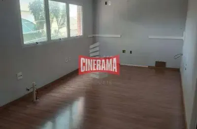Sala para aluguel, santa paula - são caetano do sul/sp
