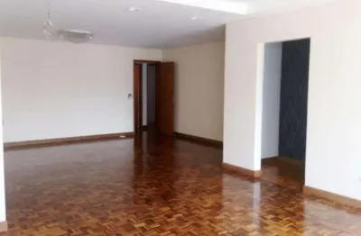 Apartamento para aluguel, 3 quartos, 2 suítes, 2 vagas, santo antônio - são caetano do sul/sp