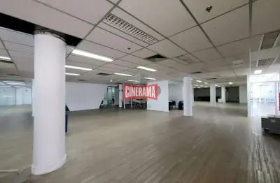 Prédio à venda na Rua João Pessoa, Centro, São Caetano do Sul