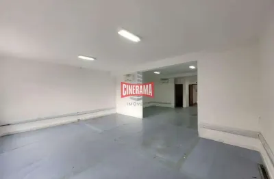 Prédio para aluguel, centro - são caetano do sul/sp