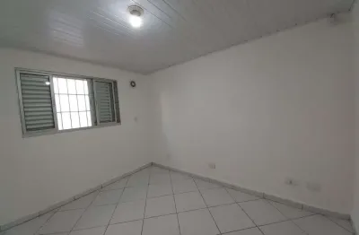 Casa à venda na Alameda São Caetano, Santa Maria, São Caetano do Sul