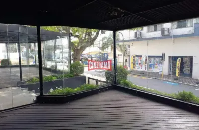 Prédio à venda na Avenida Doutor Augusto de Toledo, Santa Paula, São Caetano do Sul