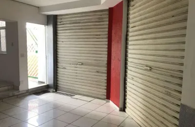 Sobrado à venda, 3 quartos, 1 suíte, 1 vaga, santa paula - são caetano do sul/sp