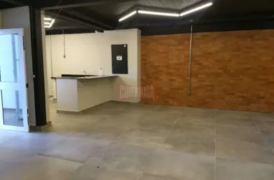 Prédio para aluguel, 6 vagas, santo antônio - são caetano do sul/sp