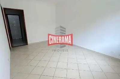 Sobrado para aluguel, 2 quartos, 2 suítes, 2 vagas, vila bela - são paulo/sp