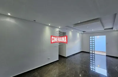 Apartamento à venda, 2 quartos, 1 suíte, 1 vaga, santa paula - são caetano do sul/sp