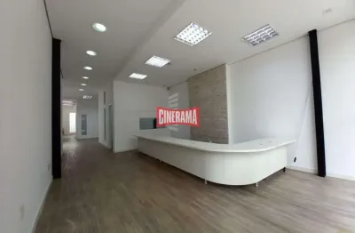 Prédio para aluguel, santa paula - são caetano do sul/sp