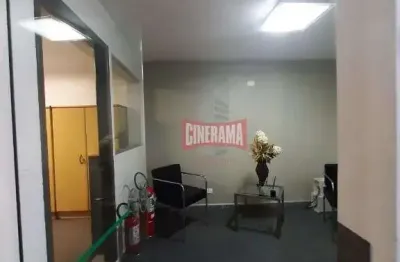 Prédio à venda na Alameda São Caetano, Santa Paula, São Caetano do Sul