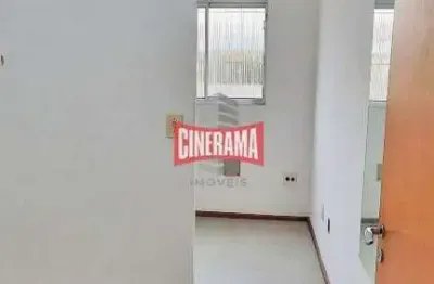 Casa à venda, 4 quartos, cerâmica - são caetano do sul/sp