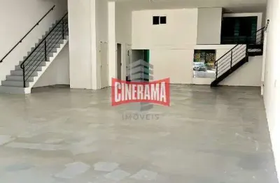 Salão para aluguel, 2 vagas, parque da vila prudente - são paulo/sp