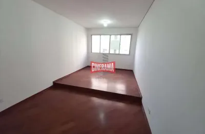Apartamento à venda, 2 quartos, 1 vaga, barcelona - são caetano do sul/sp