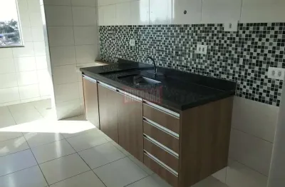Apartamento para venda no bairro rudge ramos, em são bernardo do campo, são paulo.