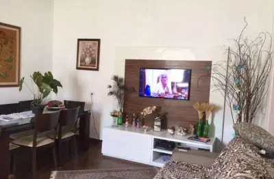 Casa à venda na Rua dos Expedicionários, Cerâmica, São Caetano do Sul