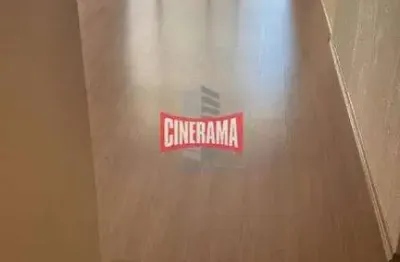 Apartamento à venda, 2 quartos, 1 suíte, 2 vagas, olímpico - são caetano do sul/sp