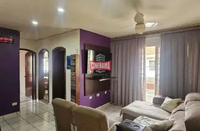 Terreno à venda, 3 vagas, olímpico - são caetano do sul/sp