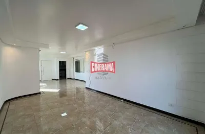 Apartamento à venda, 4 quartos, 4 suítes, 3 vagas, santa paula - são caetano do sul/sp