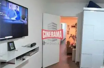 Casa à venda, 3 quartos, 4 vagas, nova gerty - são caetano do sul/sp