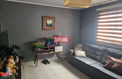 Terreno à venda, nova gerty - são caetano do sul/sp