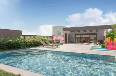 Apartamento à venda, 3 quartos, 3 suítes, 3 vagas, jardim do mar - são bernardo do campo/sp