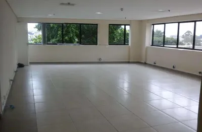 Sala à venda, 3 vagas, santo antônio - são caetano do sul/sp