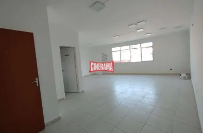 Sala para aluguel, olímpico - são caetano do sul/sp