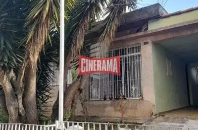 Casa à venda, 3 quartos, 2 vagas, nova gerty - são caetano do sul/sp