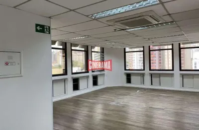 Sala à venda, 8 vagas, centro - são caetano do sul/sp