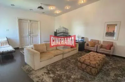 Casa à venda, 5 quartos, 3 suítes, parque terra nova ii - são bernardo do campo/sp