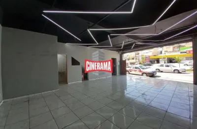 Prédio para aluguel, boa vista - são caetano do sul/sp