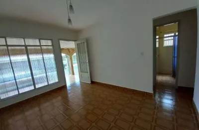 Casa à venda, 3 quartos, 2 vagas, mauá - são caetano do sul/sp