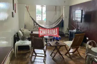 Apartamento à venda, 2 quartos, 1 suíte, 1 vaga, moema - são paulo/sp