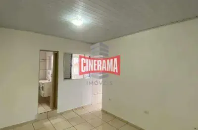 Casa à venda, 3 quartos, 1 suíte, 2 vagas, mauá - são caetano do sul/sp