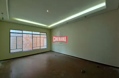 Casa para aluguel, santa paula - são caetano do sul/sp