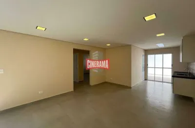 Casa à venda, 4 quartos, 3 suítes, 2 vagas, barcelona - são caetano do sul/sp
