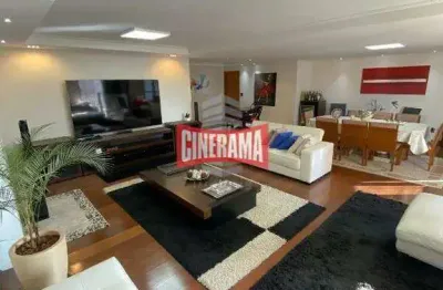 Apartamento à venda, 3 quartos, 1 suíte, 2 vagas, santa paula - são caetano do sul/sp